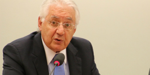 Retomada do emprego passa pelas micro e pequenas empresas